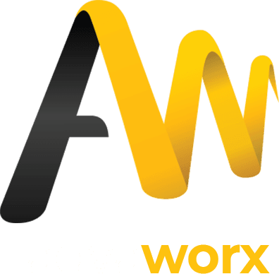 Advaworx logo