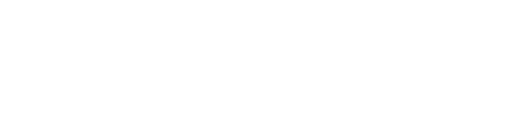 Baby logo