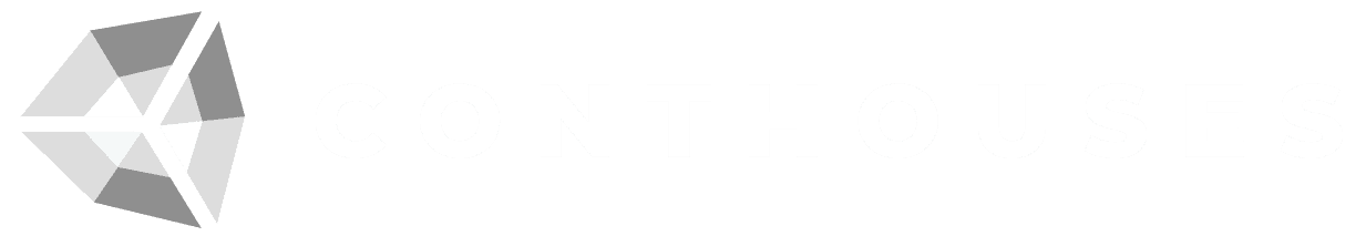 Conthouses logo