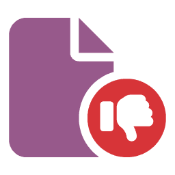 Integrate nekorekten.com for WooCommerce logo