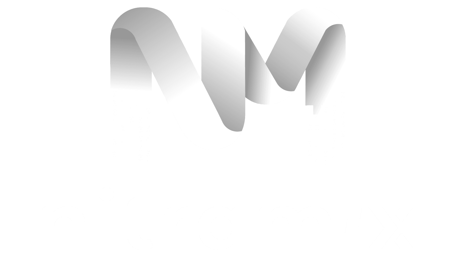 Nitramix logo