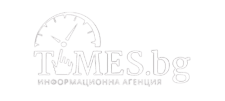 Times logo
