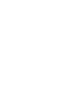 Software University logo