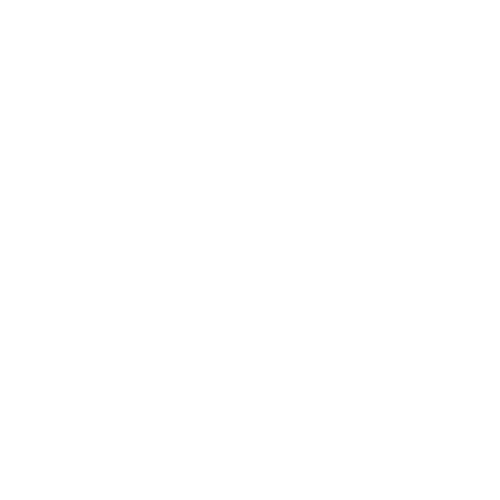 Upwork logo