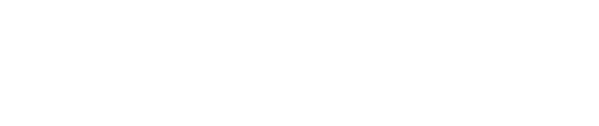 Ozone logo